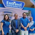 ATALANTA mengecap rekor dengan